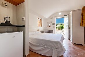 3438 Villa Poggio dei Loti by Barbarhouse