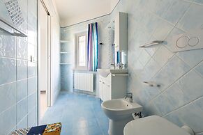 3438 Villa Poggio dei Loti by Barbarhouse