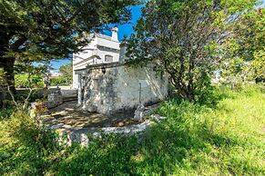 3438 Villa Poggio dei Loti by Barbarhouse