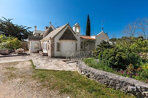 3438 Villa Poggio dei Loti by Barbarhouse