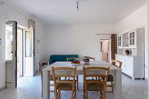 3438 Villa Poggio dei Loti by Barbarhouse