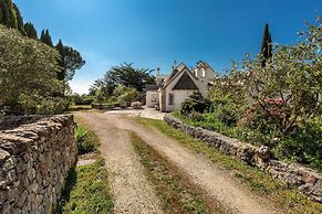 3438 Villa Poggio dei Loti by Barbarhouse