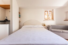 3438 Villa Poggio dei Loti by Barbarhouse