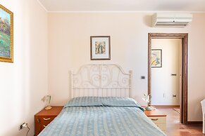 3537 Villa Re by Perle di Puglia