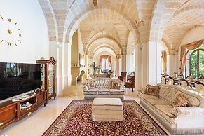 3537 Villa Re by Perle di Puglia