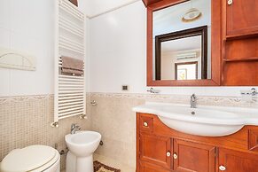 3537 Villa Re by Perle di Puglia