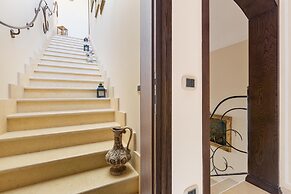 3537 Villa Re by Perle di Puglia