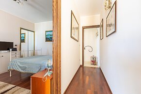 3537 Villa Re by Perle di Puglia