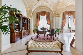 3537 Villa Re by Perle di Puglia