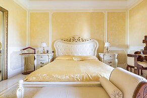 3537 Villa Re by Perle di Puglia