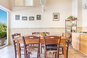 3537 Villa Re by Perle di Puglia