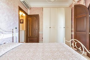 3537 Villa Re by Perle di Puglia