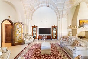 3537 Villa Re by Perle di Puglia