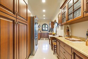 3537 Villa Re by Perle di Puglia