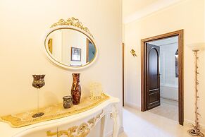3537 Villa Re by Perle di Puglia