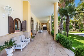 3537 Villa Re by Perle di Puglia