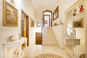 3537 Villa Re by Perle di Puglia