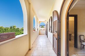 3537 Villa Re by Perle di Puglia