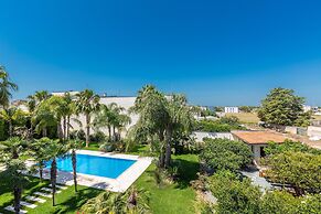 3537 Villa Re by Perle di Puglia