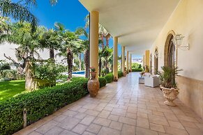 3537 Villa Re by Perle di Puglia