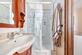 3537 Villa Re by Perle di Puglia