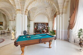 3537 Villa Re by Perle di Puglia