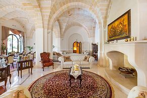 3537 Villa Re by Perle di Puglia