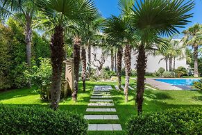 3537 Villa Re by Perle di Puglia