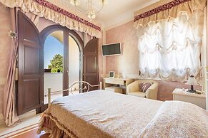 3537 Villa Re by Perle di Puglia