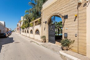 3537 Villa Re by Perle di Puglia