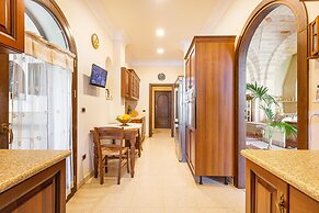 3537 Villa Re by Perle di Puglia