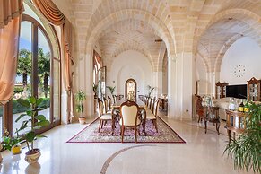 3537 Villa Re by Perle di Puglia