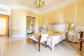 3537 Villa Re by Perle di Puglia