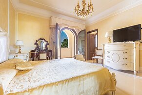 3537 Villa Re by Perle di Puglia