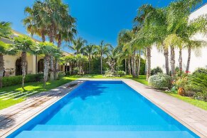 3537 Villa Re by Perle di Puglia