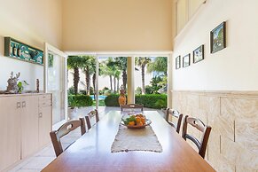 3537 Villa Re by Perle di Puglia