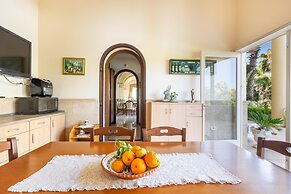 3537 Villa Re by Perle di Puglia