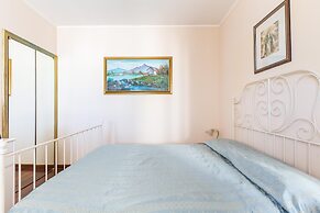 3537 Villa Re by Perle di Puglia