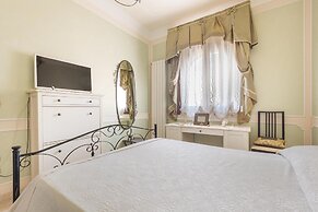 3537 Villa Re by Perle di Puglia