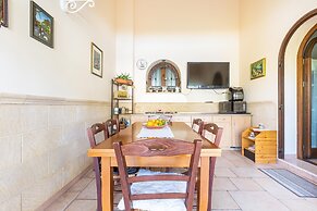 3537 Villa Re by Perle di Puglia