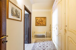 3537 Villa Re by Perle di Puglia