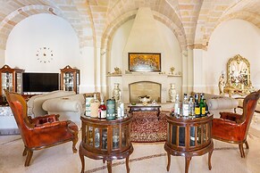 3537 Villa Re by Perle di Puglia