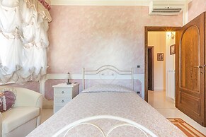 3537 Villa Re by Perle di Puglia