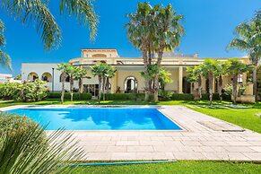 3537 Villa Re by Perle di Puglia