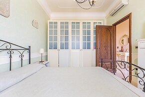 3537 Villa Re by Perle di Puglia