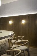 Qubus Hotel Katowice