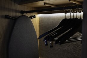 Qubus Hotel Katowice