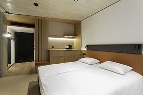 Qubus Hotel Katowice