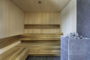 Qubus Hotel Katowice