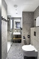 Qubus Hotel Katowice